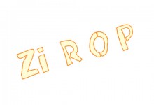 Animatie ZiROP